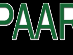 Complete List: Items Banned from Importing into Nigeria