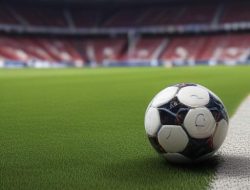 The final showdown: Arsenal vs. City in the high-stakes battle