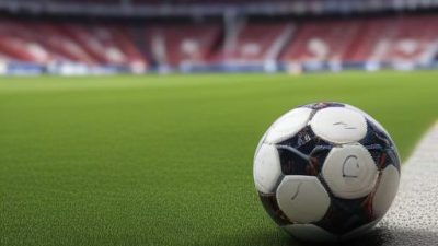 The final showdown: Arsenal vs. City in the high-stakes battle