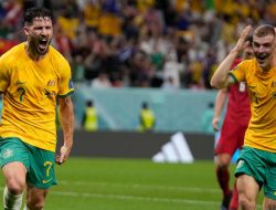 Italy’s World Cup Destiny Revealed, Socceroos Face Final Group Opponent