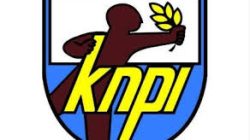 Biak Numfor Siap Jadi Tuan Rumah Youth Camp GPdI Se-Tanah Papua dengan Ribuan Pemuda