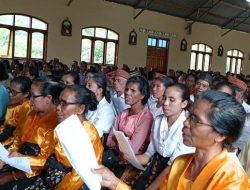Renungan Katolik Harian: Kleopas dan Kehidupan Kita