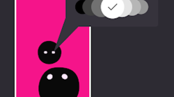 Belinda’s Final Wish: Live On in a WA Forest