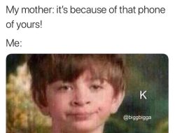 Justin Bieber’s Coachella Set: The Moment We’ve Been Waiting For