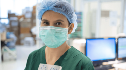 Kandy National Hospital Gets Rs. 600 Mn in New Machines