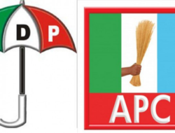 Offa Robbery: Kwara APC vs PDP as DPP Clears Saraki