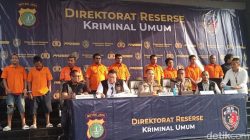 Nus Kei, Ketua DPD Golkar Maluku Tenggara Tewas Ditikam, Pernah Berseteru dengan John Key