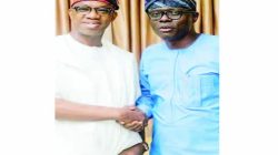 Abiodun and Sanwo-Olu Celebrate Soname’s Entrepreneurial Legacy at 60
