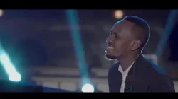 Prosper Nkomezi reveals US tour highlights