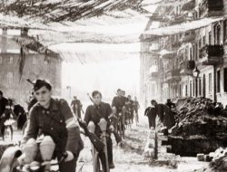 Open Letter to RBZ Leaders: Sleepwalking into Financial Chaos