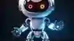 Badminton to Adopt 3×15 Scoring System from 2027