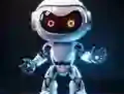 Badminton to Adopt 3×15 Scoring System from 2027