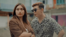Lirik Bli Made – Tika Pagraky ft. Wira Krisna