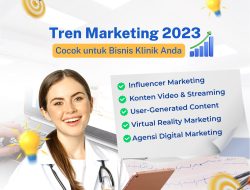 15 ide kue modern untuk bisnis kuliner Solo: Cocok jadi menu tambahan di kafe atau restoran