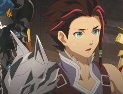 The WA law that extended Kyro’s ‘waiting game’