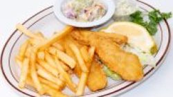 Blues grill Great over Hollands review concerns