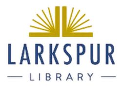 Larkspur Boosts Library Funding for New Features
