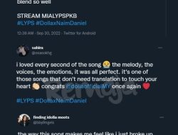 7 Lagu Rock Paling Sedih yang Pernah Ada