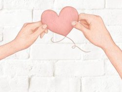 Ramalan Zodiak Cinta: Leo Waspada Kecewa, Scorpio Hadapi Krisis Kepercayaan