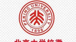 Jeep Avenger hadir meluncurkan SUV premium dengan teknologi listrik dan fitur canggih