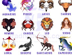 Zodiak Paling Kreatif, Bakat Seni Mereka Terlihat Sejak Lahir