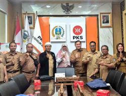 Lilik Hendarwati Desak Kejelasan Hak Guru, TPG dalam THR dan Gaji ke-13 Belum Dibayar