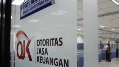 Kredit Bank di Bali Naik, Akomodasi dan Properti Jadi Penopang
