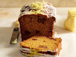 Top 74 Lemon Dessert Recipes