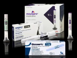 Wegovy vs Foundayo: Expert Comparison of Weight-Loss Pills