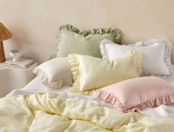Top homewares at THE ICONIC up to 40% off