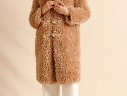 Boost your winter style without spending a fortune