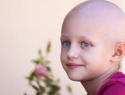 Hair Loss Supplements Could Hinder Cancer Treatment