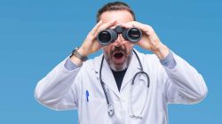 Is this ASX healthcare stock a buy at 6.2% yield?