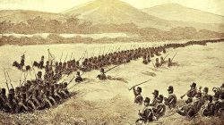 Apakah Negara Bekas Jajahan Inggris Lebih Maju daripada Jajahan Belanda?