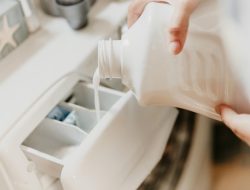 “This is huge”: Shoppers Uncover Big New Size of Aldi’s Beloved Laundry Product