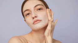 5 Kesalahan Eksfoliasi yang Menyebabkan Iritasi Kulit