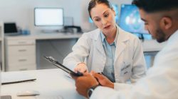 3 ASX Healthcare Stocks Crashed in 2026 – Could They Rise Again?