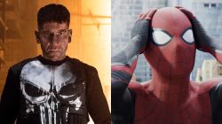 Fresh ‘Brand New Day’ Look Explains How The Punisher Could Transform Spider-Man