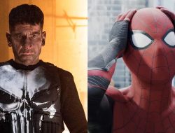 Fresh ‘Brand New Day’ Look Explains How The Punisher Could Transform Spider-Man