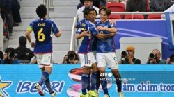 Prediksi Skor Jepang vs Islandia Pekan 31 Mei 2026 Pukul 17.25 WIB