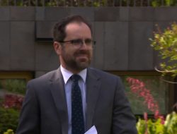 House prices may drop after prolonged auction slumps