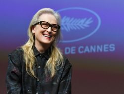 Emily Blunt and Stanley Tucci reveal ‘The Devil Wears Prada 2’ depends on Meryl Streep’s return