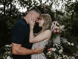 Taylor Swift’s Exclusive Wedding Guest List Revealed