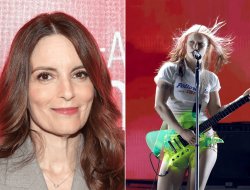 SNL UK: Who’s Hosting and Performing in the First Season?