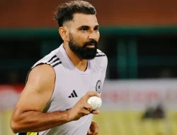 Would you treat Bumrah like Shami? Former batter criticises Agarkar