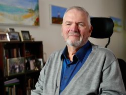 Critics call government’s aged care price caps ‘a total joke’