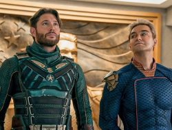 The Boys Season 5 Loses Viewer Trust at Crucial Moment