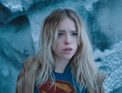 Top 10 Must-See DC Movies Coming Soon