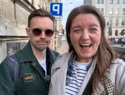 I Booked a £100 Getaway to Łódź in 2026 – Even My ‘Holiday Snob’ Partner Loved It