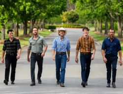 Is Farmer Wants a Wife Real? Ex Contestants Reveal Secrets
